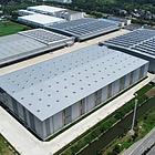 长兴李家巷30000-60000方仓库出租