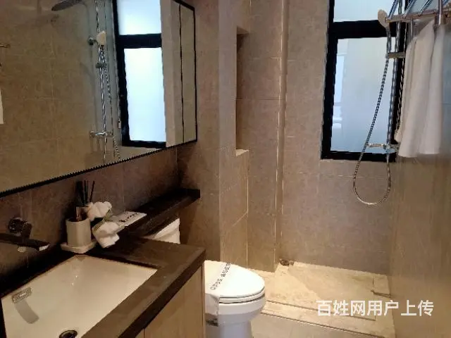 方直三房四房一手国有证联系我吧 - 图片 5