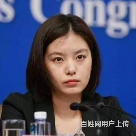 威海翻译公司-高品质、速度快、价格低！ - 图片 6
