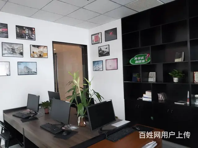 昆山城北专业教师证培训 教师证笔试面试培训地址 - 图片 1