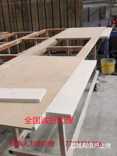 辰逸诚招代理，发达国家一手单，诚信为本，合作共赢 - 图片 2