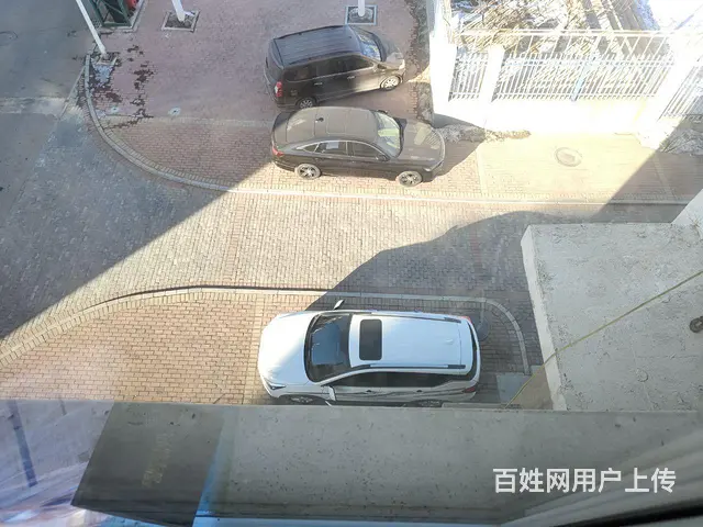 哈弗m6 - 图片
