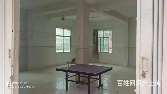 （51旺铺推荐）水蛟路80平仓库出租 - 图片 3