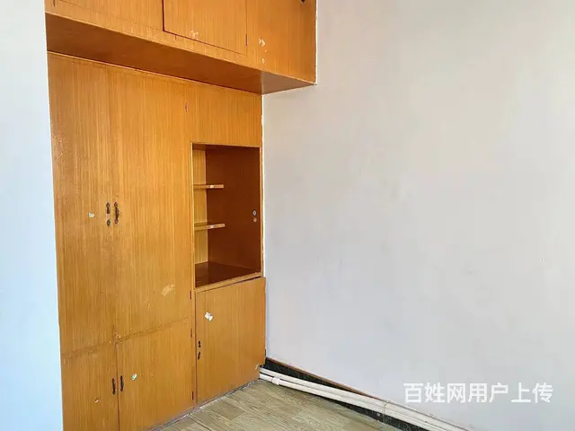 中街大悦城，东中街地铁A口旁 女生合租450元/月包WiFI - 图片 3