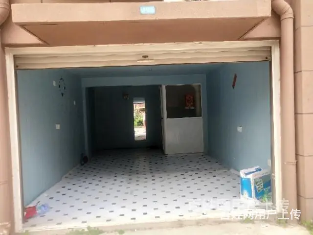 泉城花都A区出租出售拎包即住，车库也可单租，我是房东无中介费 - 图片 12