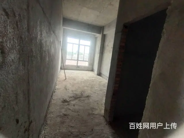 （51旺铺推荐）云龙二横街2500平两栋楼出租 - 图片 3
