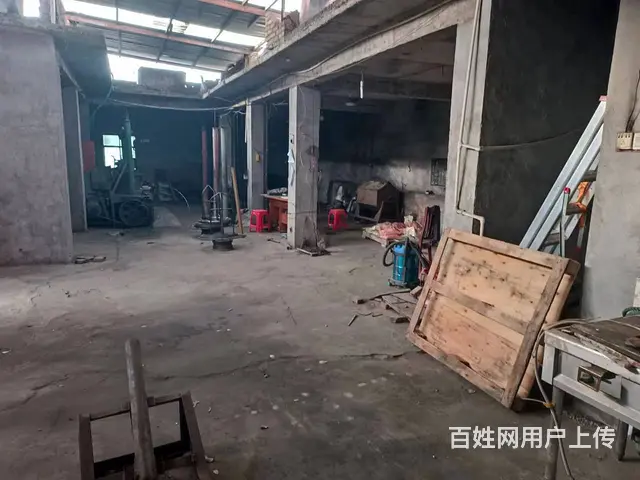 交通方便 停车方便 可进出大车，水电齐全好停车 干净卫生 - 图片 2