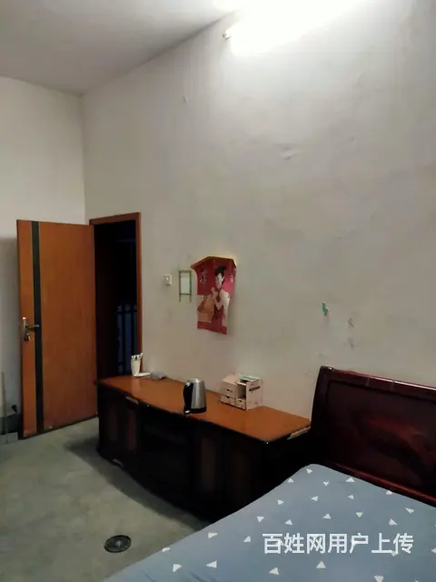 九江县一小附近房屋出租 - 图片 6