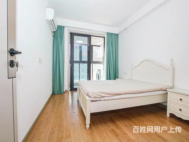 出租文教高性价比高品质住宅保亭人家90.00平 - 图片 3