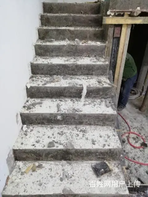 鹤岗市银河建筑工程队 - 图片 1
