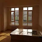 精装1室一厅等你来