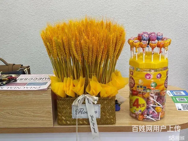 （诚速）因家中有事转让顺城路营业中服装店 精装修 客流大 - 图片 6