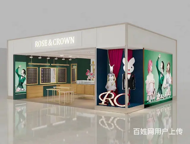 澳之冠轻奢珠宝活出自我风采，发现生活还有另一份精彩 - 图片 2