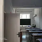 出租教室
