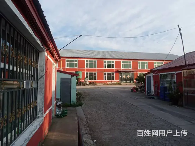 厂房出租出售 - 图片 4