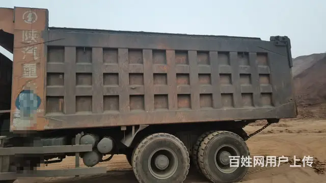 干活车，非诚勿扰 - 图片 1