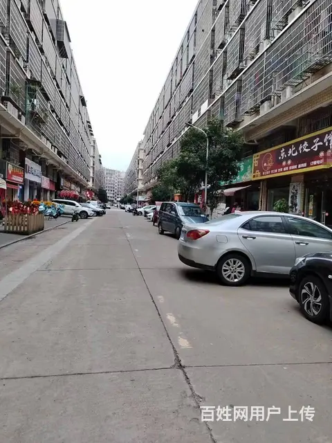 （老板本人）大型工业园旁餐馆棋牌优价转让 5347 - 图片 7