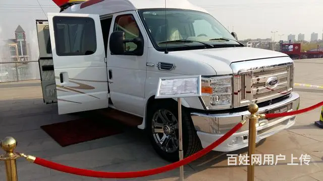 无棣到滨州拼车热线05436289199 - 图片 3