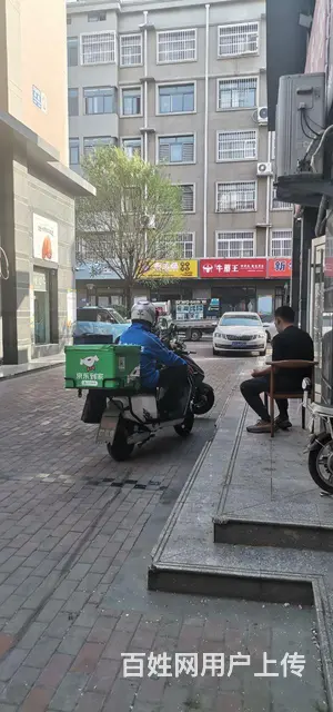 拎包入住  黄七渤八人民医院对面上海大都汇小区 - 图片 5