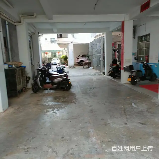 （51旺铺推荐）榆亚路二套房子出租 - 图片 6