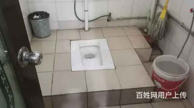 财富中心一期商铺房1层，102号 - 图片 6
