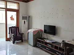 十里浔海花园2楼房屋出租