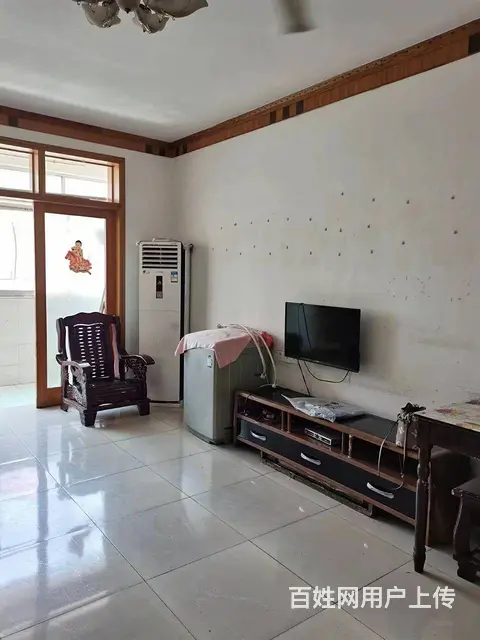 十里浔海花园2楼房屋出租 - 图片 1