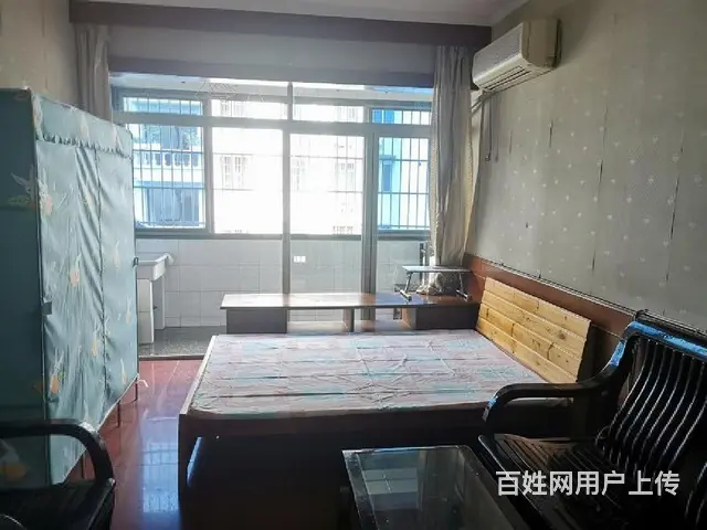城厢南北多层[1-7层]75.02平学士桥小区难找房子 - 图片 1