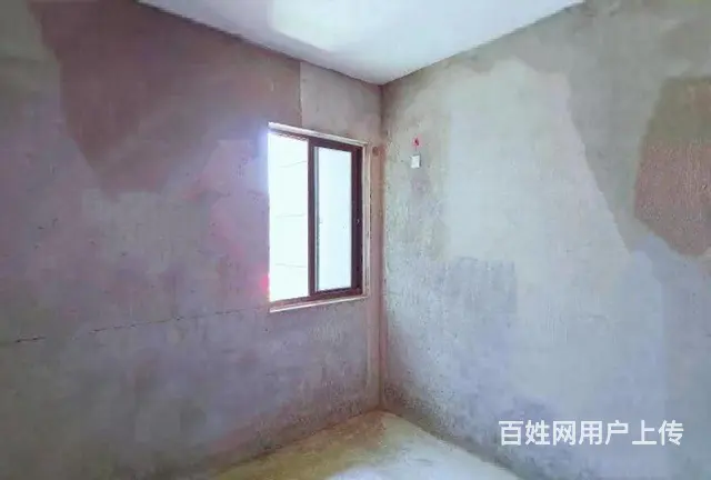 捡漏三房多套  政府旁凯迪塞纳河畔 永乐 六中 配套完善 - 图片 8