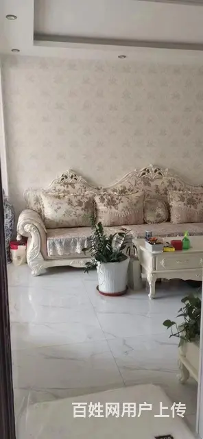 万宝，4楼，68平，26万 - 图片 2