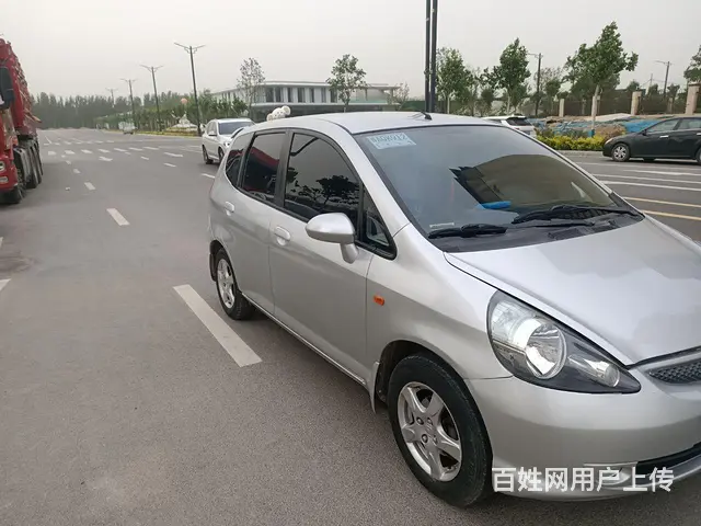 undefined - 图片 2
