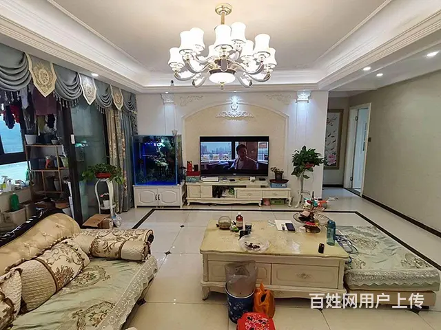 临平奥特莱斯旁，龙湖香醍溪岸 - 图片 1