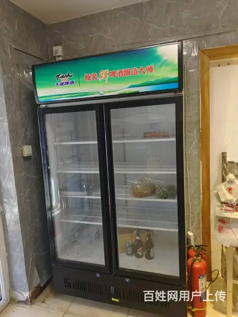 和平区北市二街小吃店出兑，可加项改项 - 图片 5