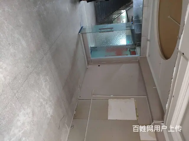 老城130平写字楼急租！可开公司，价格便宜，可直接看房， - 图片 3