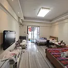 位置，享受城市中心的便利与舒适，1室阳台精装