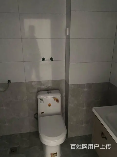 丽都新城 普通住宅 中等装修 - 图片 1