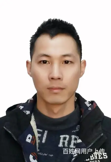 该结婚了 - 图片 2