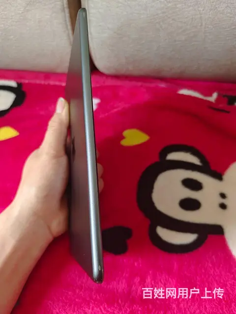 iPad mini5 64g - 图片 2