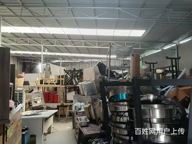 （老板本人）宁乡汽车南站南站附近二手设备店整体转让 6902 - 图片 7