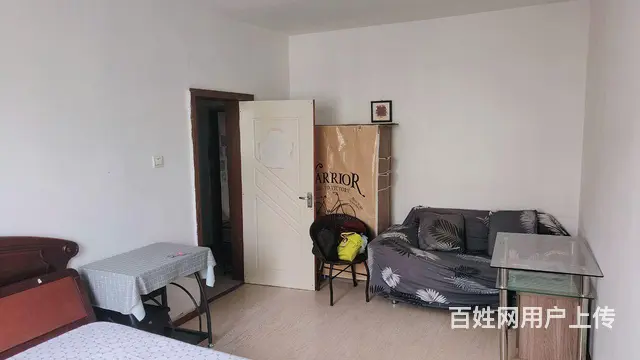 辽宁中医家属楼出租 - 图片 2