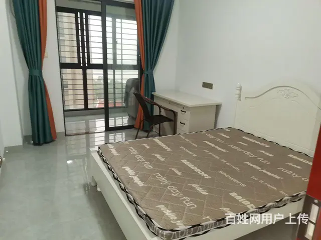 位于西湖附近正祥丰屋电梯 - 图片 4