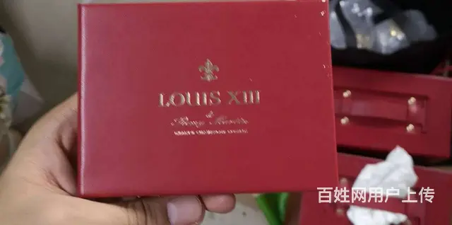 揭阳30年茅台酒瓶回收-大量茅台酒瓯回收 - 图片 6