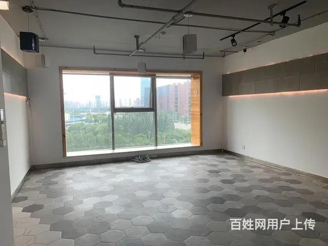 浑南禹州广场215平写字楼出租 - 图片 2