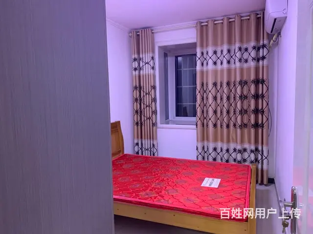 贾汪青山泉华美小区精装出租 - 图片 5