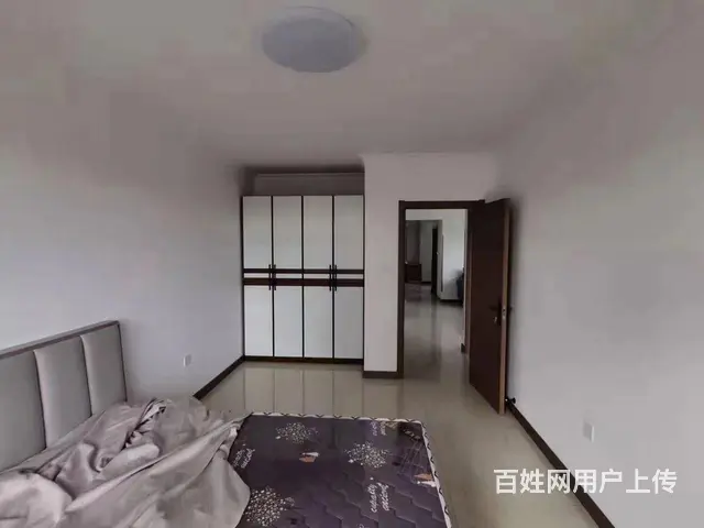 永和国际小区楼房出租 - 图片 6
