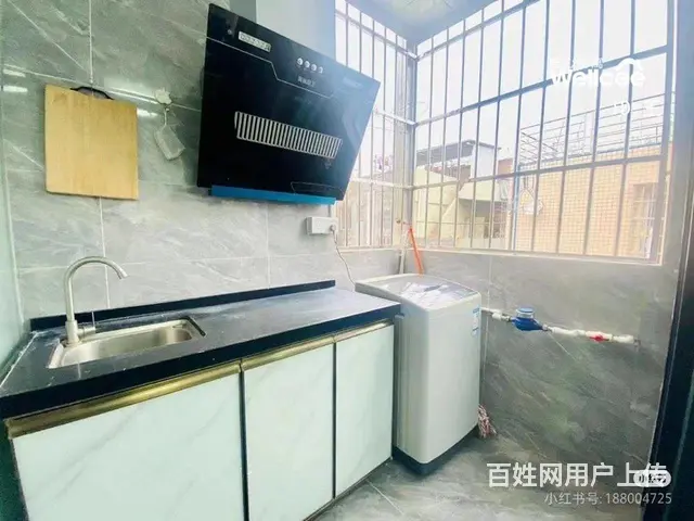 车陂单间岀租 - 图片 5