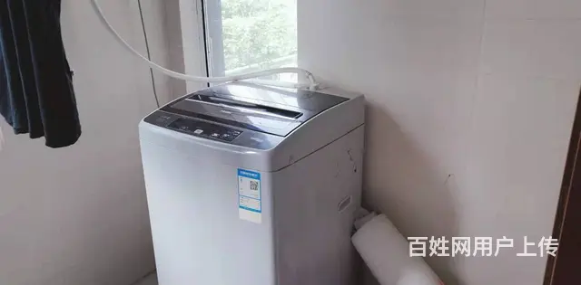 二庙城市花园 普通住宅2室2厅 精装修 - 图片 6