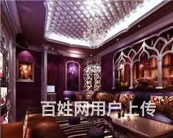 南宁EDC酒吧--不容错过的好玩KTV - 图片 5