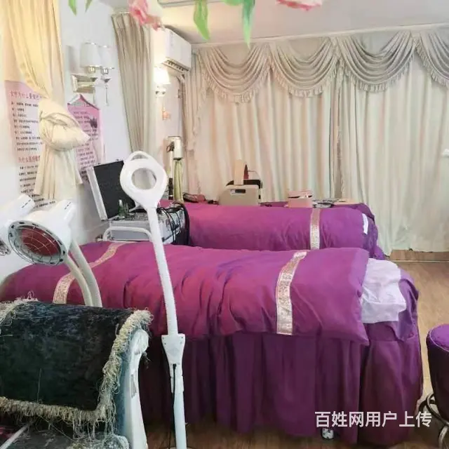 急转！黄石市阳新县龙港路海上咖啡斜对面60平玫莉蔻 - 图片 8