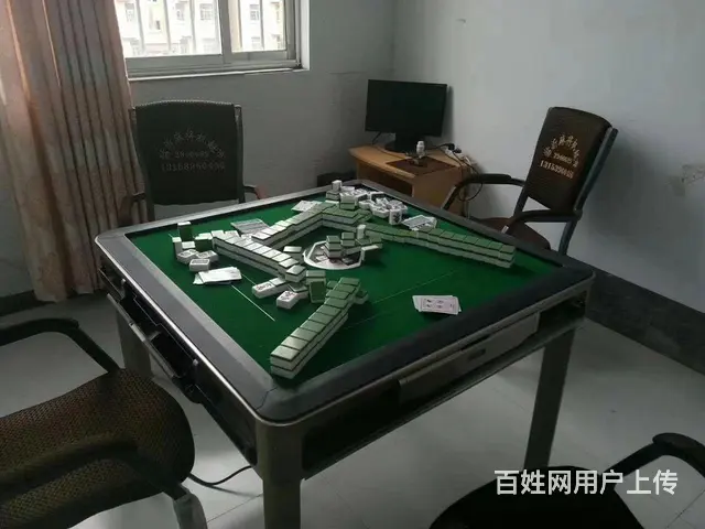 春天休闲公寓 - 图片 1